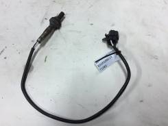 Датчик кислородный. Mazda Demio, DW, DW3W, DW5W