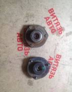 Опора амортизатора. Lexus RX450h, AGL10, GGL10, GGL15, GYL10, GYL15, GYL10W, GYL15W Lexus RX350, AGL10, GGL10, GGL15, GYL10, GYL15, GGL10W, GGL15W Lex...