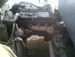 Isuzu Elf. Продается , 3 600 куб. см., 2 200 кг.