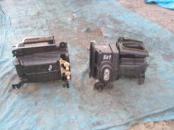 Печка. Nissan Laurel, GCC35, GC35, SC35, HC35 Двигатель RB25DET