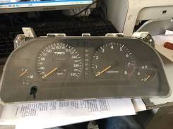 Спидометр. Toyota Cresta, JZX90 Toyota Chaser, JZX90 Двигатель 1JZGTE