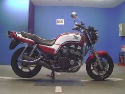 Honda CB 750. 750 куб. см., исправен, птс, без пробега. Под заказ