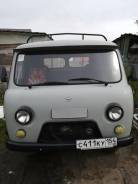 УАЗ 33036. Продам уаз 33036, 2 700 куб. см., 1 200 кг.