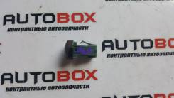 Датчик солнечного света. Toyota: Sai, Soarer, Crown, Previa, Reiz, IS300, Highlander, Land Cruiser Prado, Crown Majesta, Tundra, Sienna, Brevis, Estim...