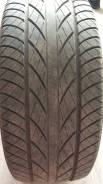 Westlake Tyres SV308. Летние, износ: 5%, 4 шт