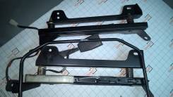 Полозья сидений. Subaru Impreza WRX STI, GDB Subaru Impreza, GDA, GDB Subaru Forester