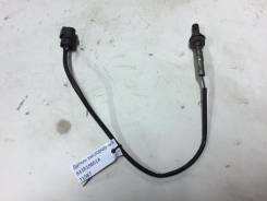 Датчик кислородный. Mazda Demio, DW, DW3W, DW5W
