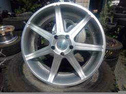 RAYS. 7.5x18, 5x114.30, ET42