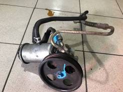 Гидроусилитель руля. Toyota Cresta, JZX100, JZX90 Toyota Chaser, JZX100, JZX90 Двигатели: 1JZGE, 2JZGE, 1JZGTE, 1JZFE