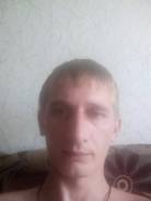 Оператор производственной линии. Среднее образование