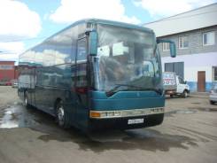 MAN. Продам Автобус, 11 413 куб. см., 51 место