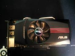 HD 7770