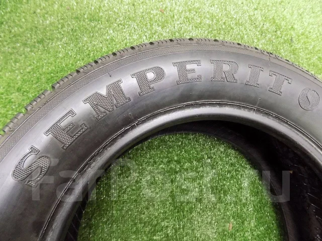Semperit. �����������, �/�, ����� 30 % ����