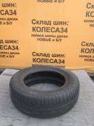 Vredestein T-Trac. Летние, 2016 год, износ: 30%, 1 шт