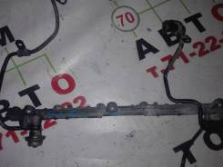 Топливная рейка. Toyota: Mark II, Mark II Wagon Blit, Crown Majesta, Cresta, Crown, Chaser, Progres Двигатели: 2JZGE, 1JZGE