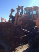 Caterpillar. Продам бульдозеры D9N, 1991, 89 годов