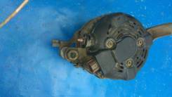 Генератор. Lexus: LS430, GS460, GS300, LS460, GS430 Toyota Mark X, GRX125, GRX120 Двигатели: 3GRFE, 4GRFSE