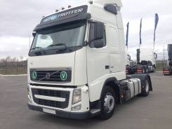 Volvo FH 13. Volvo FH42T, E5, 460лс, 2014 г, 13 000 куб. см., 44 000 кг.