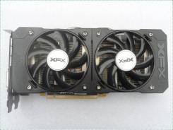 R9