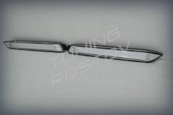 Стоп-сигнал. Lexus: RC200t, RC350, GX470, NX200t, NX300h, RC300, IS F, RC300h, RC F, RX300, NX200, NX200t/300H Toyota: Allion, Crown, ist, Aurion, Ver...