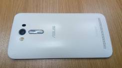 Asus ZenFone 2. Б/у