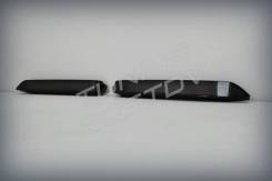 Стоп-сигнал. Lexus: RC200t, RC350, NX200t, GX470, NX300h, RC300, IS F, RC300h, RC F, NX200, RX300, NX200t/300H Toyota: Allion, Crown, ist, Aurion, Ips...