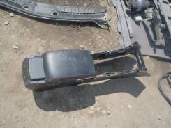 Подлокотник. Mazda Mazda6, GH