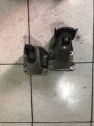 Кронштейн опоры двигателя. Toyota: Cresta, Soarer, Crown, Supra, IS300, Altezza, Crown Majesta, Progres, Chaser, Origin, Aristo, Mark II, IS200 Двигат...