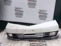 Бампер. Honda Elysion, RR1, RR2, RR3, RR4, RR5, RR6 Двигатели: J30A, J35A, K24A