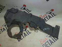Защита двигателя. BMW 1-Series, E87, E88, E82, E81 BMW 3-Series, E93, E91, E90, E92 BMW X1, E84 Двигатели: N46B20, N47D20T0, N52B30, N47D20, N52B25, M...