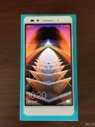 Huawei Honor 7. Б/у