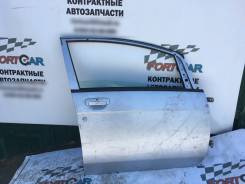 Дверь боковая. Mitsubishi i, HA1W