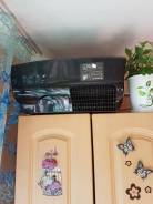 Очистители воздуха.
