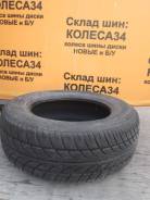Nokian NRH. Летние, 2016 год, 30 %, 1 шт