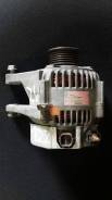 Двигатель в сборе. Toyota: Corolla Fielder, MR-S, Allion, Avensis, Caldina, RAV4, Wish, Vista, Opa, MR2, Corolla Verso, Celica, Corolla, Corolla Runx...
