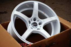 ProDrive. 9.0x17, 5x100.00, ET30, ЦО 73,1 мм.