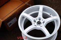 ProDrive. 9.0x17, 5x114.30, ET30, ЦО 73,1 мм.