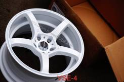 ProDrive. 8.0x17, 5x100.00, ET35, ЦО 73,1 мм.