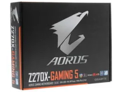 Z270 ����