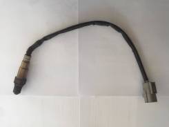 Датчик кислородный. Mitsubishi Colt Plus, Z21A, Z21W, Z22A, Z22W, Z23A, Z23W, Z24A, Z24W Mitsubishi Colt, Z21A, Z21W, Z22A, Z22W, Z23A, Z23W, Z24A, Z2...