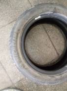 Michelin Pilot Exalto PE2. Летние, 2006 год, износ: 5%, 1 шт