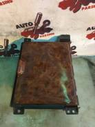 Подстаканник. Toyota Premio, AZT240, NZT240, NZT260 Toyota Allion, AZT240, NZT240, NZT260 Двигатель 1AZFSE
