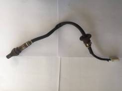 Датчик кислородный. Mitsubishi Legnum, EA7W, EA5W, EC7W, EA3W, EC5W, EA4W, EA1W, EC4W, EC3W, EC1W Mitsubishi Galant, EA7A, EA3A, EA1A, EA1W, EA3W, EA4...