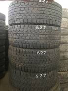 Bridgestone Blizzak RFT. Зимние, без шипов, 2007 год, износ: 10%, 4 шт