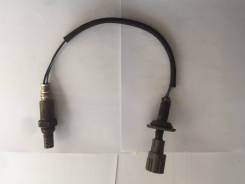 Датчик кислородный. Toyota Vista, ZZV50 Toyota Vista Ardeo, ZZV50, ZZV50G Toyota Opa, ZCT10 Двигатель 1ZZFE