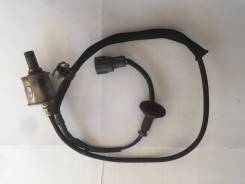 Датчик кислородный. Toyota Ipsum, ACM21, ACM21W Toyota Picnic, ACM20, ACM20R, ACM21 Toyota Picnic Verso, ACM20, ACM21 Toyota Avensis Verso, ACM20, ACM...