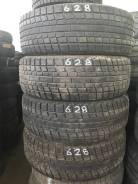Yokohama Ice Guard IG20. Зимние, без шипов, 2011 год, износ: 20%, 4 шт. Под заказ