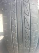 Bridgestone Playz PZ1. Летние, 2015 год, износ: 20%, 2 шт. Под заказ