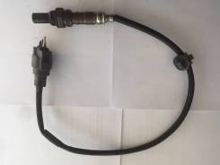 Датчик кислородный. Toyota: Crown Majesta, Crown, Mark II, Cresta, Chaser Двигатель 1GFE