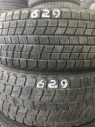 Bridgestone Blizzak MZ-03. Зимние, без шипов, 2005 год, износ: 20%, 2 шт